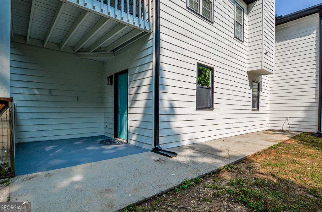 515 Allens Landing Court Lawrenceville - 60