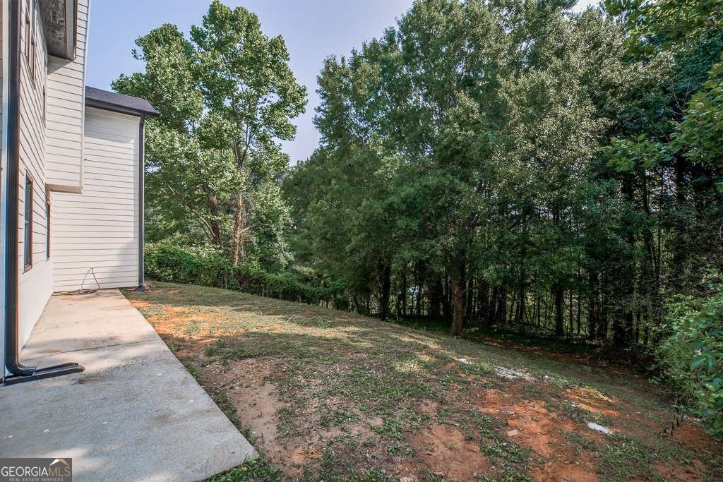 515 Allens Landing Court Lawrenceville - 62
