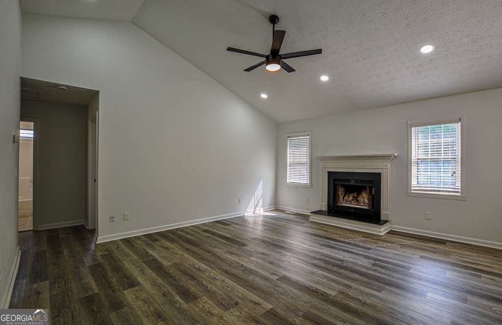 515 Allens Landing Court Lawrenceville - 7
