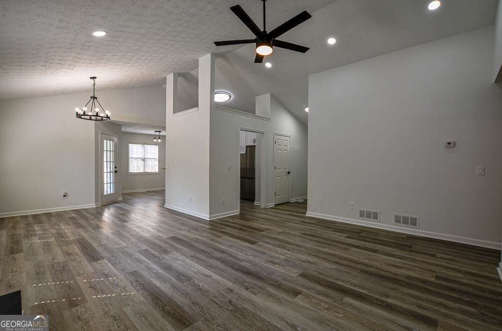 515 Allens Landing Court Lawrenceville - 8