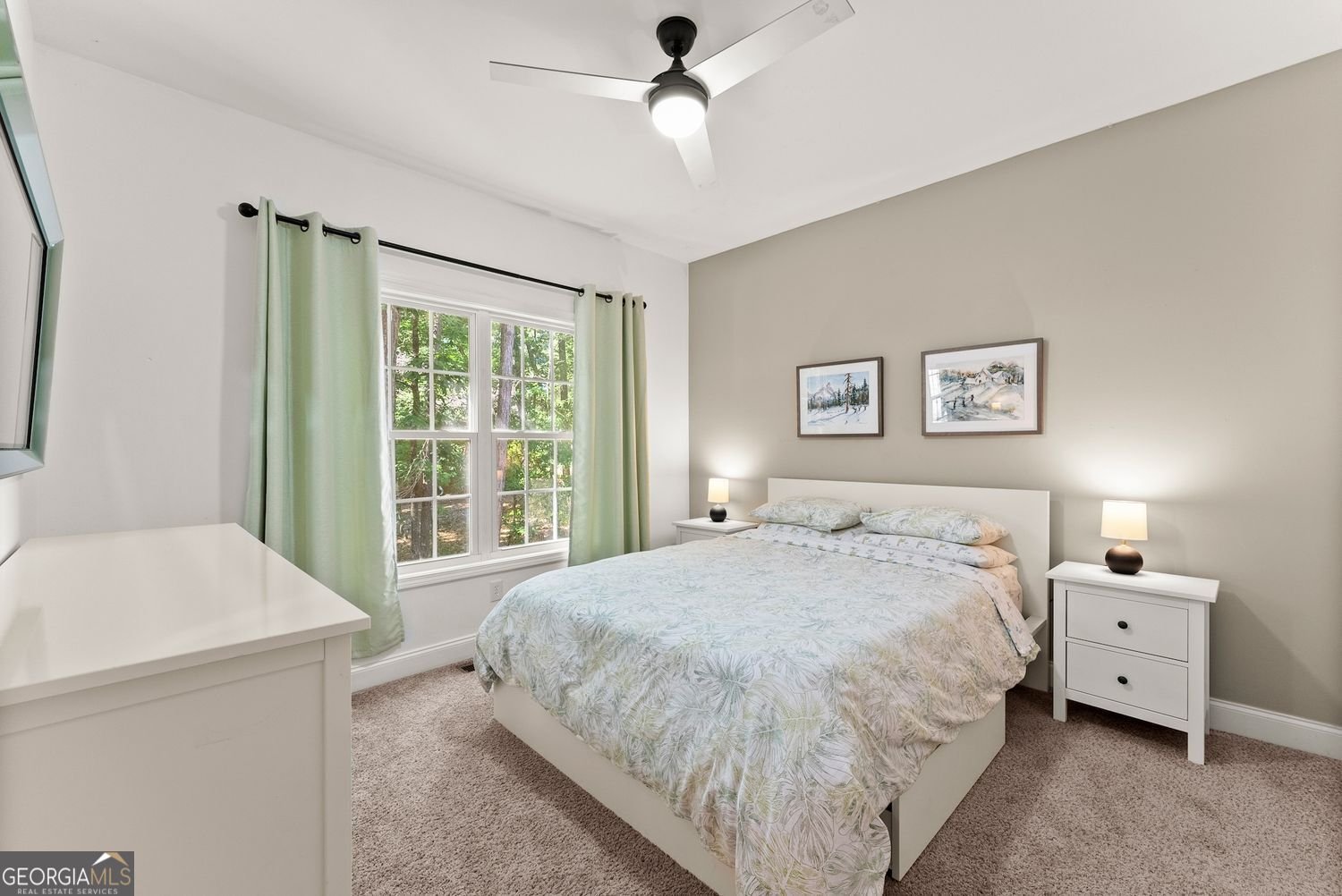 1421 Lane Creek Drive Drive Bishop - 37