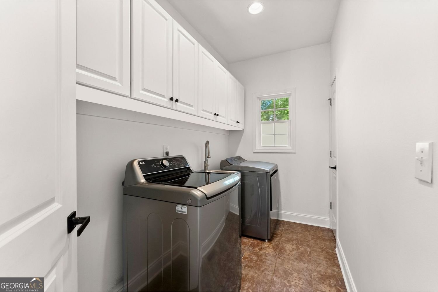 1421 Lane Creek Drive Drive Bishop - 39