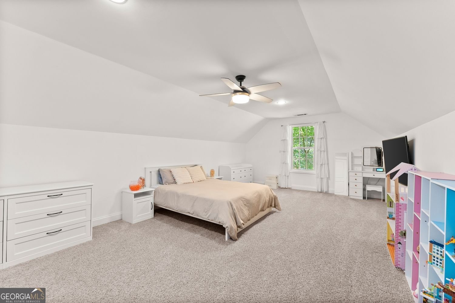 1421 Lane Creek Drive Drive Bishop - 42