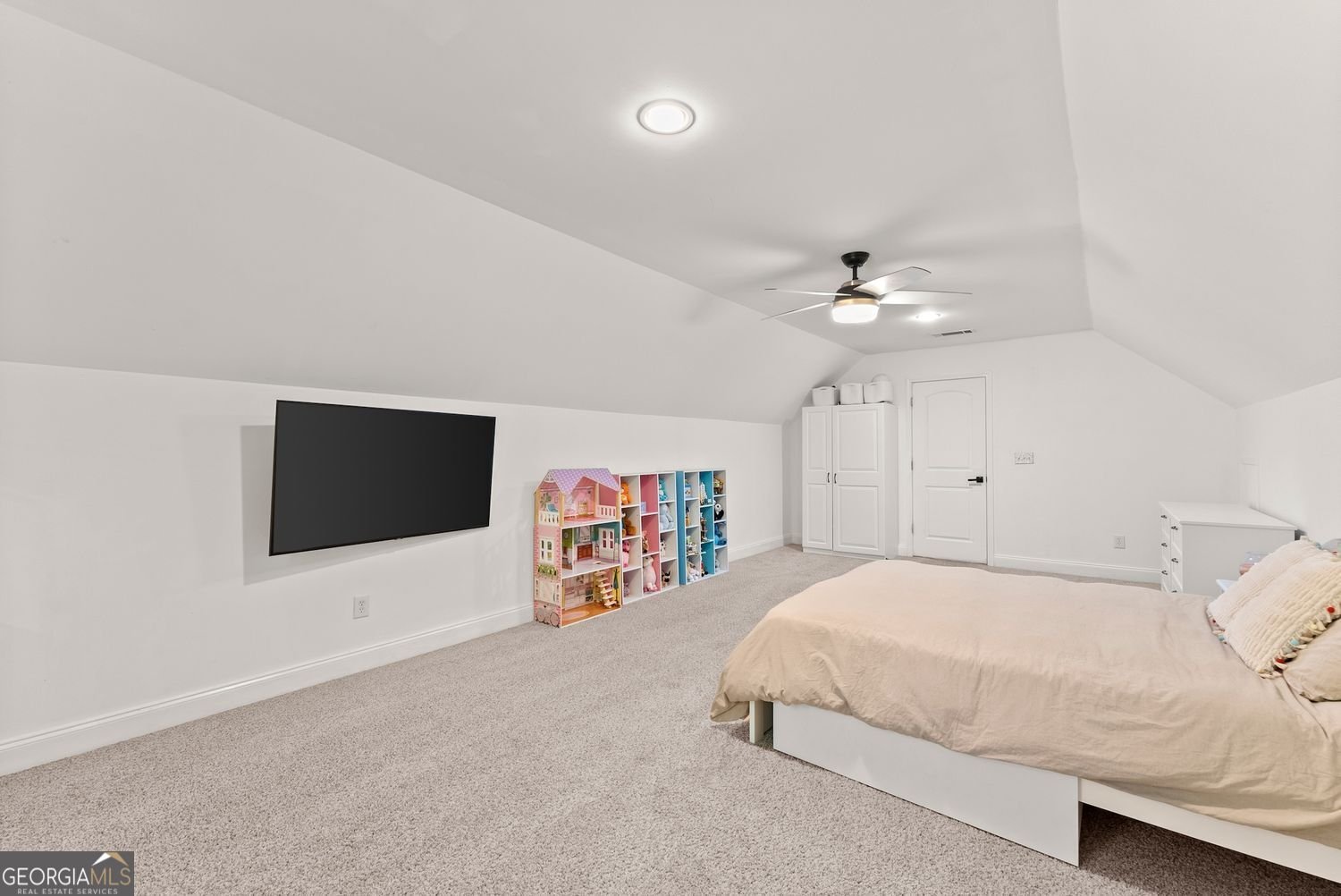 1421 Lane Creek Drive Drive Bishop - 43