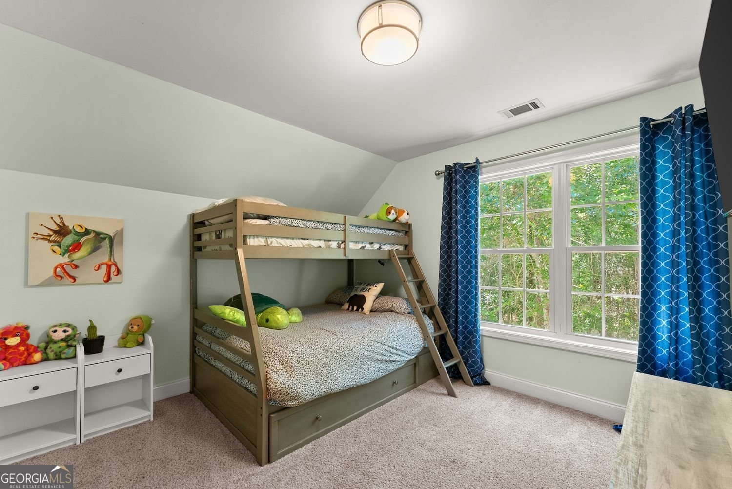 1421 Lane Creek Drive Drive Bishop - 46