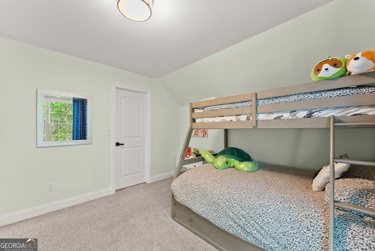 1421 Lane Creek Drive Drive Bishop - 47