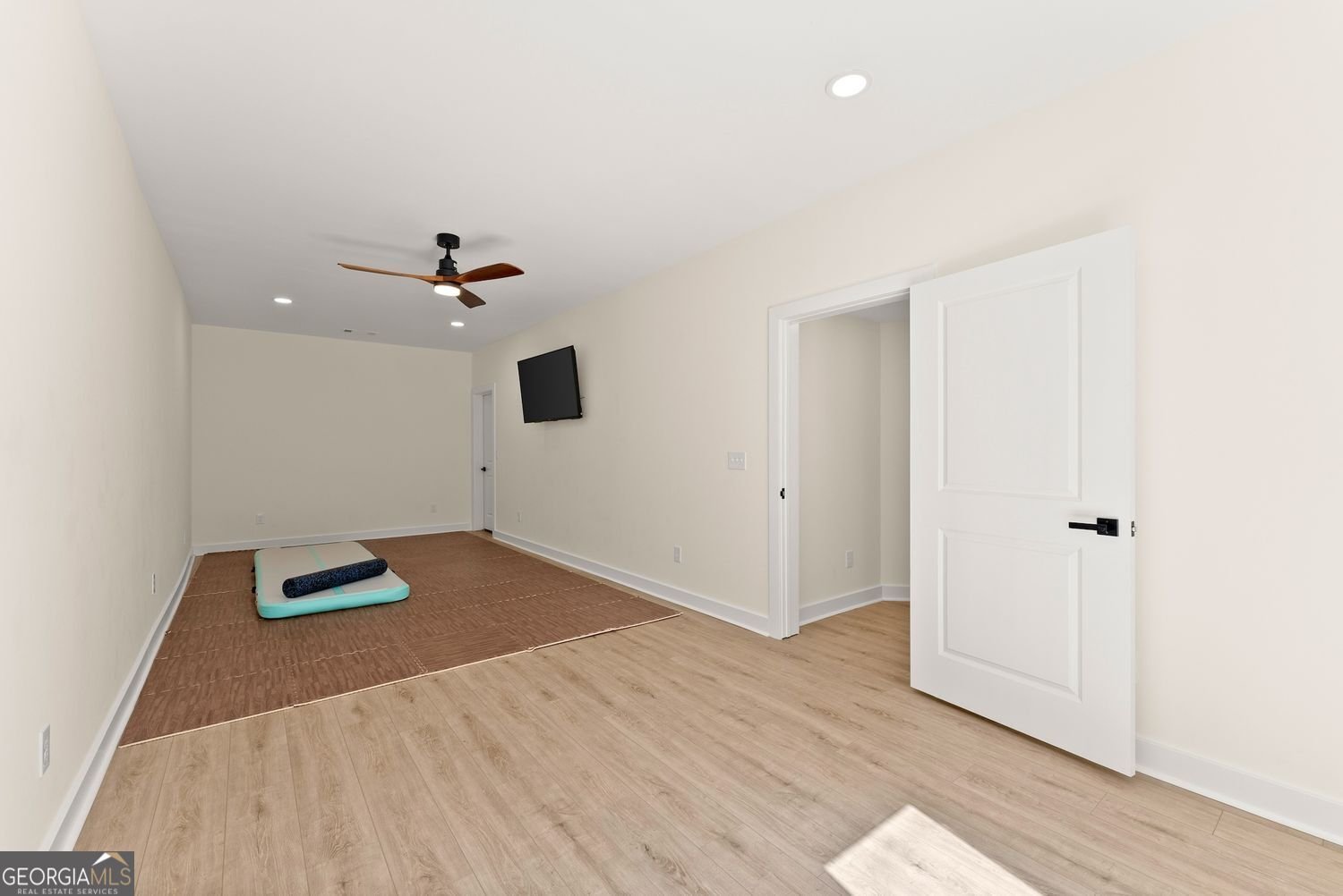 1421 Lane Creek Drive Drive Bishop - 57