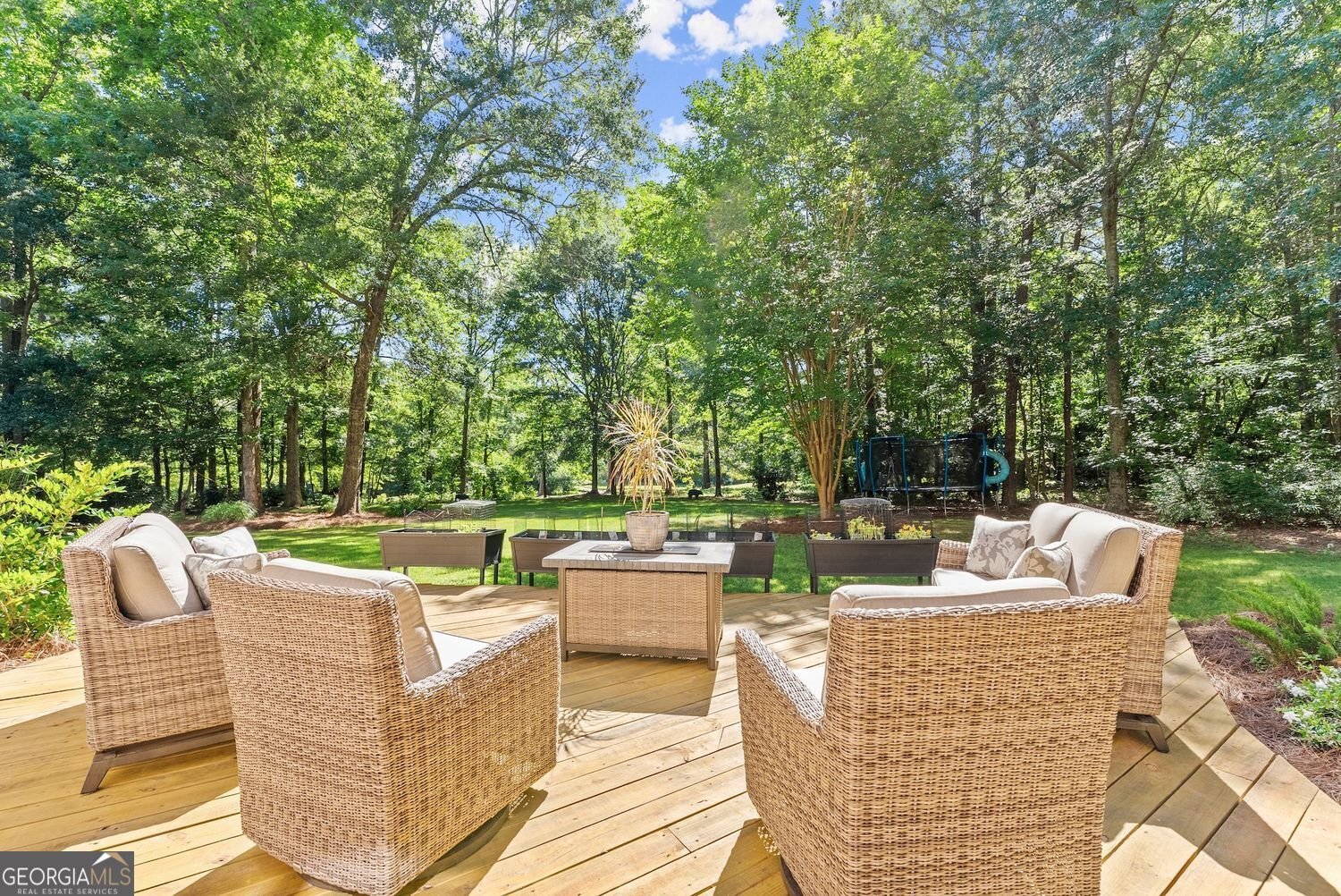 1421 Lane Creek Drive Drive Bishop - 59