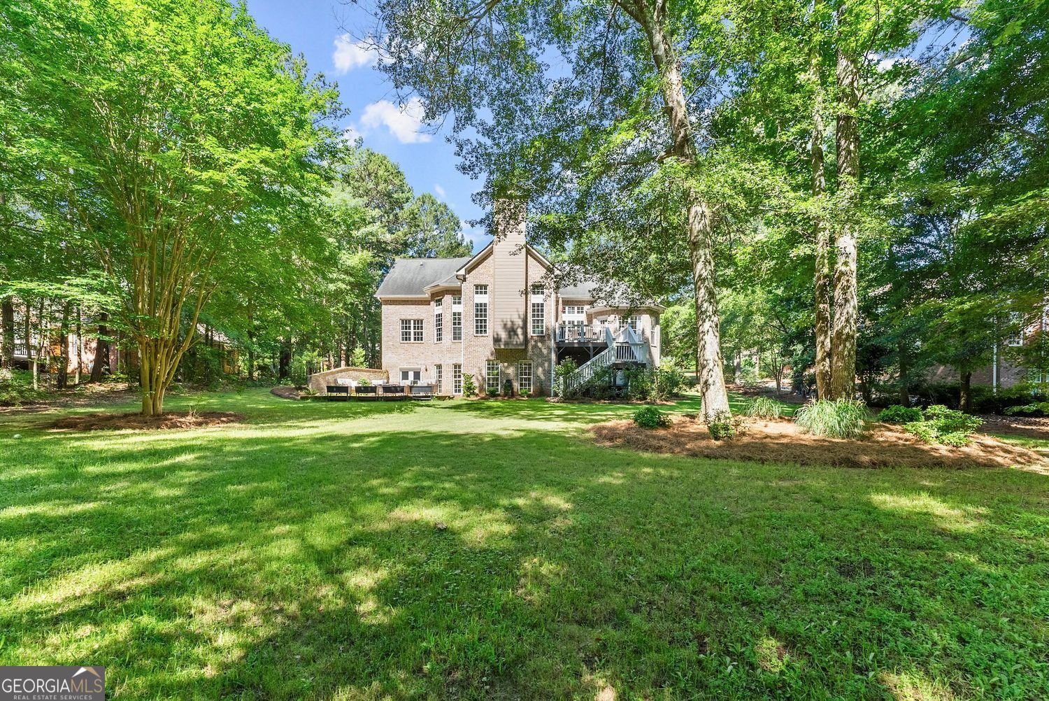 1421 Lane Creek Drive Drive Bishop - 70