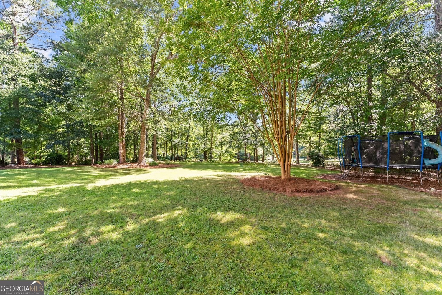 1421 Lane Creek Drive Drive Bishop - 71