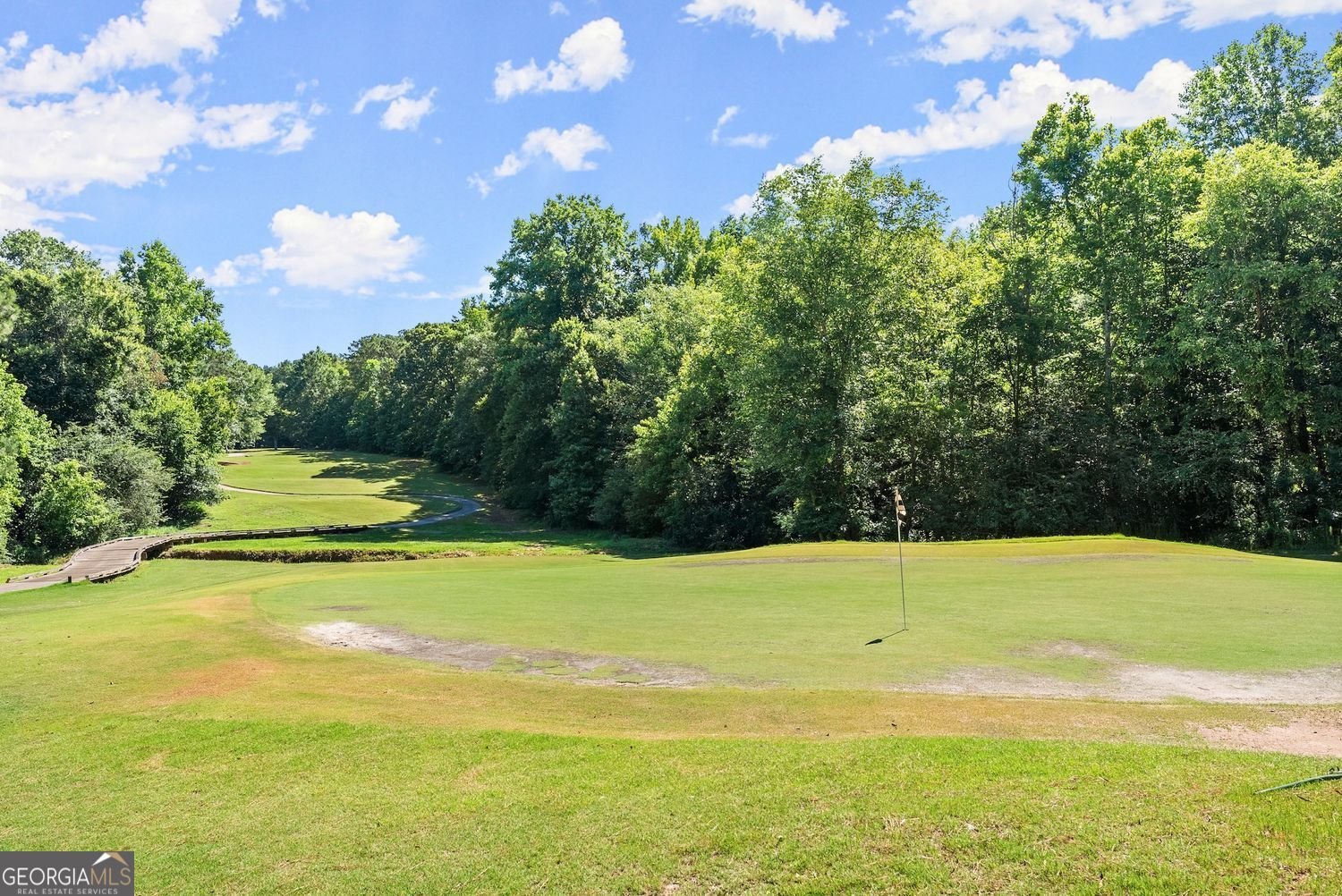 1421 Lane Creek Drive Drive Bishop - 74