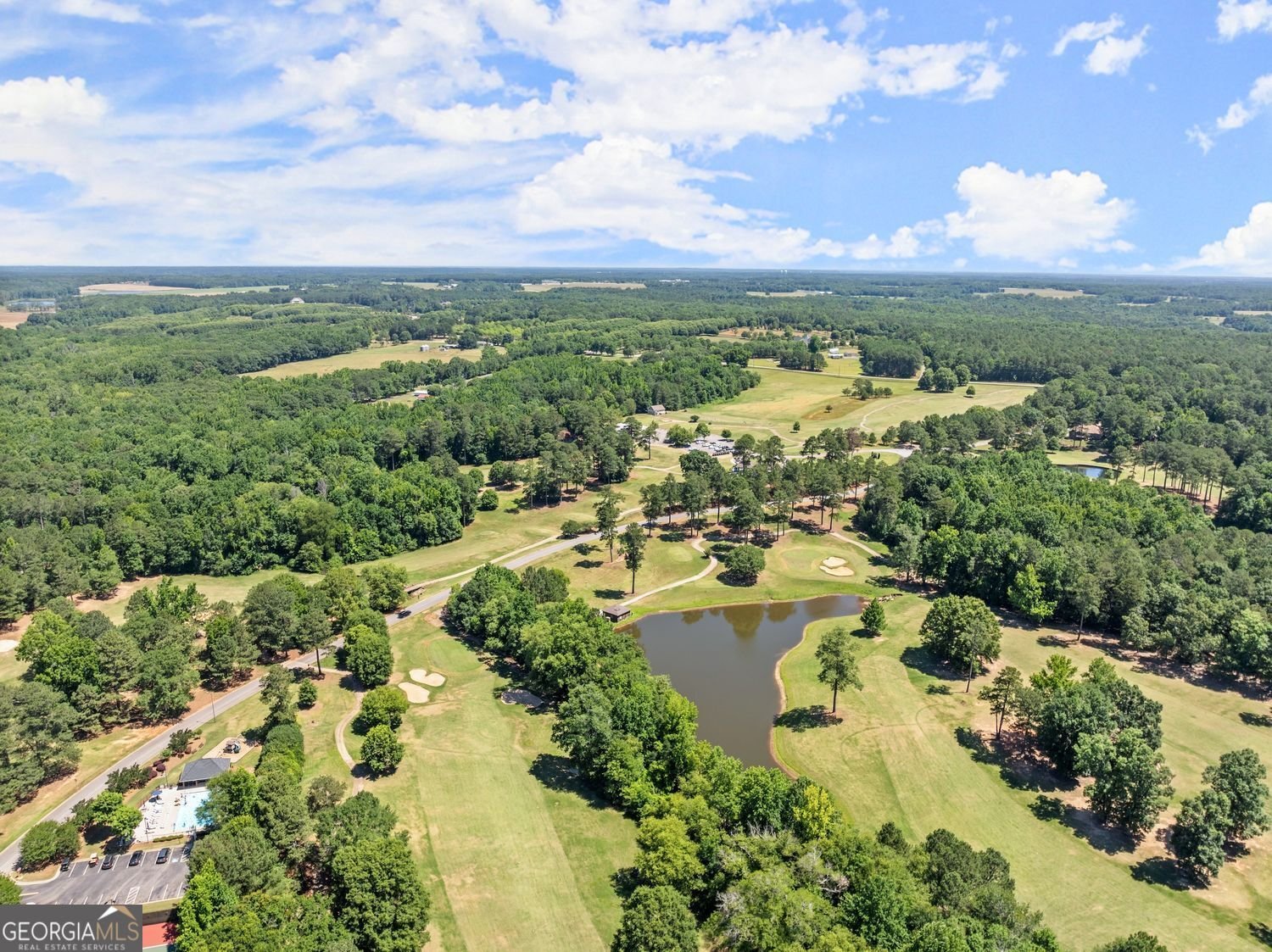 1421 Lane Creek Drive Drive Bishop - 80