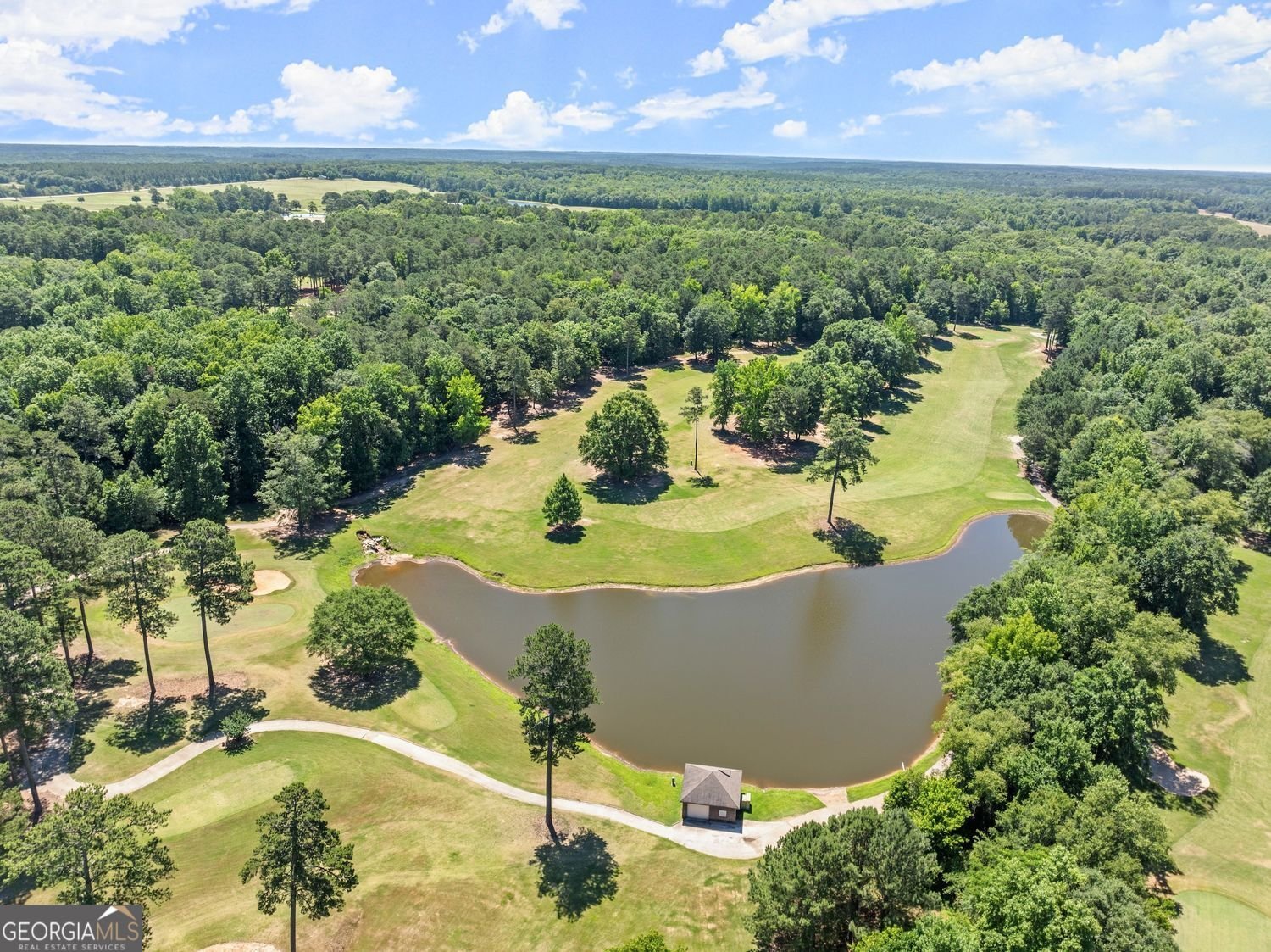 1421 Lane Creek Drive Drive Bishop - 83