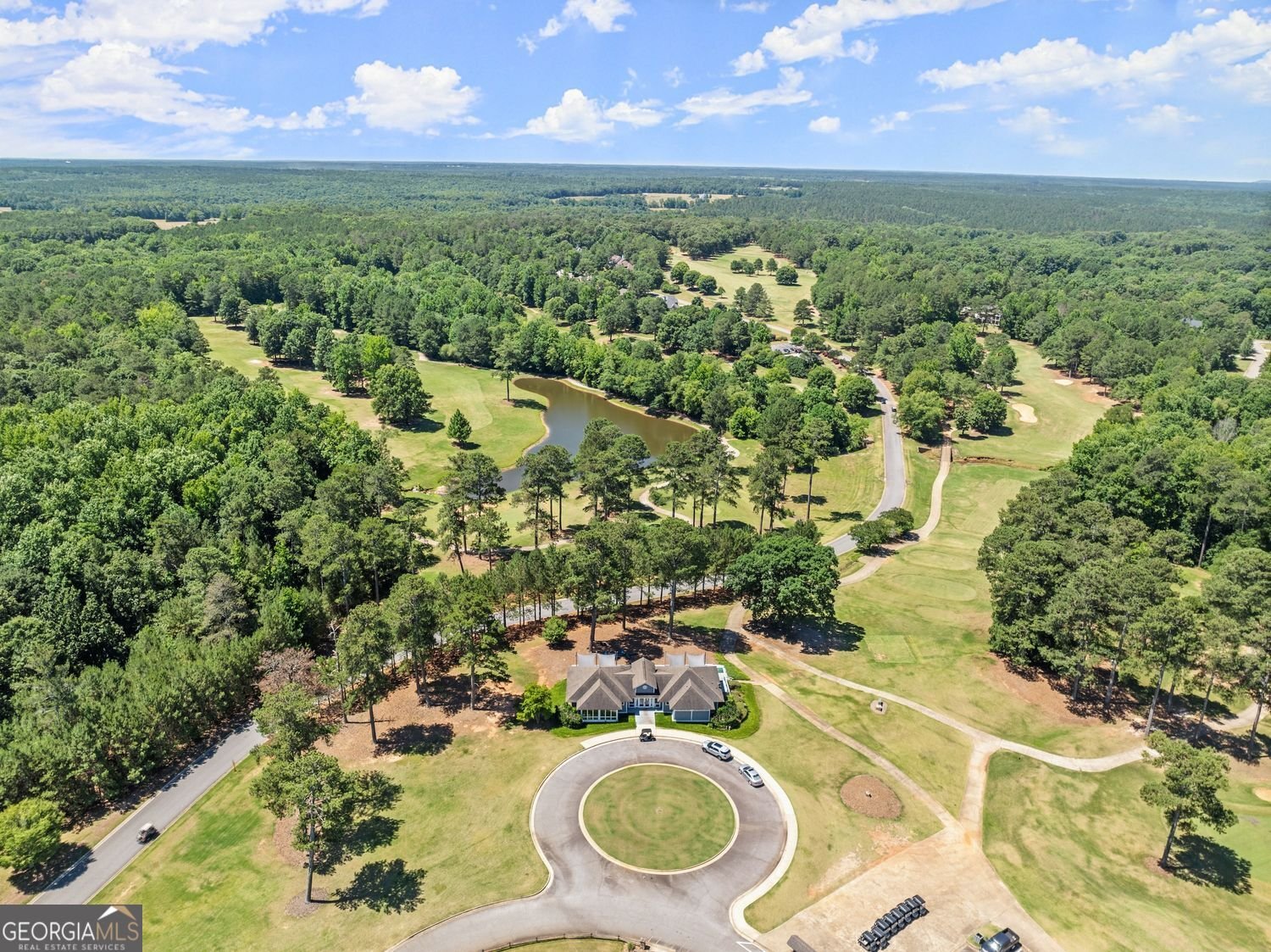 1421 Lane Creek Drive Drive Bishop - 84