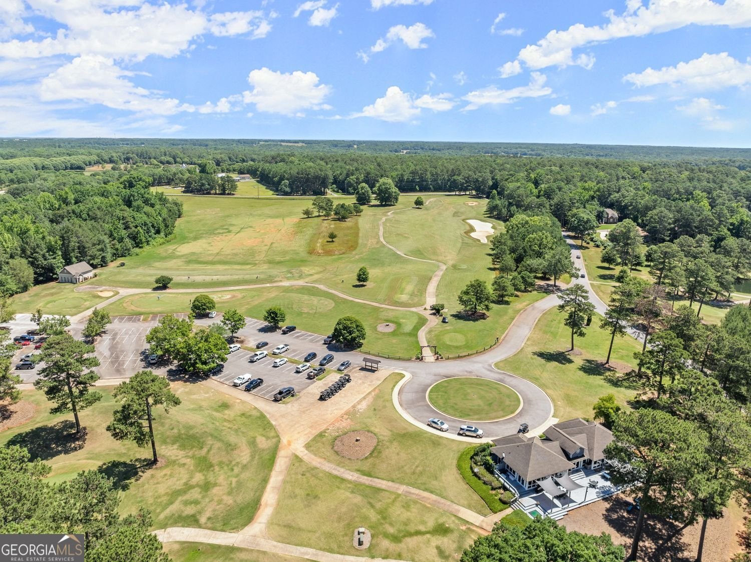 1421 Lane Creek Drive Drive Bishop - 86
