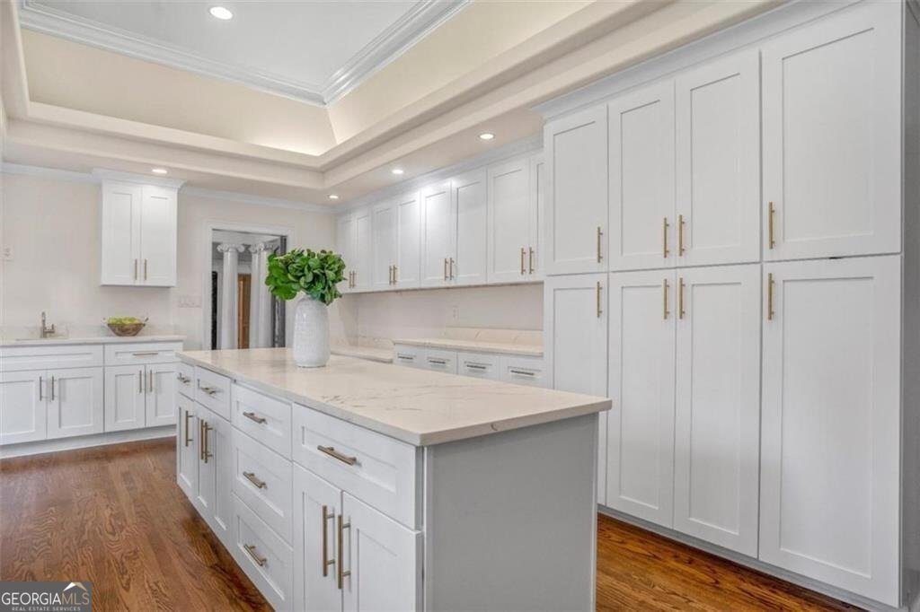 13039 Freemanville Road Alpharetta - 15
