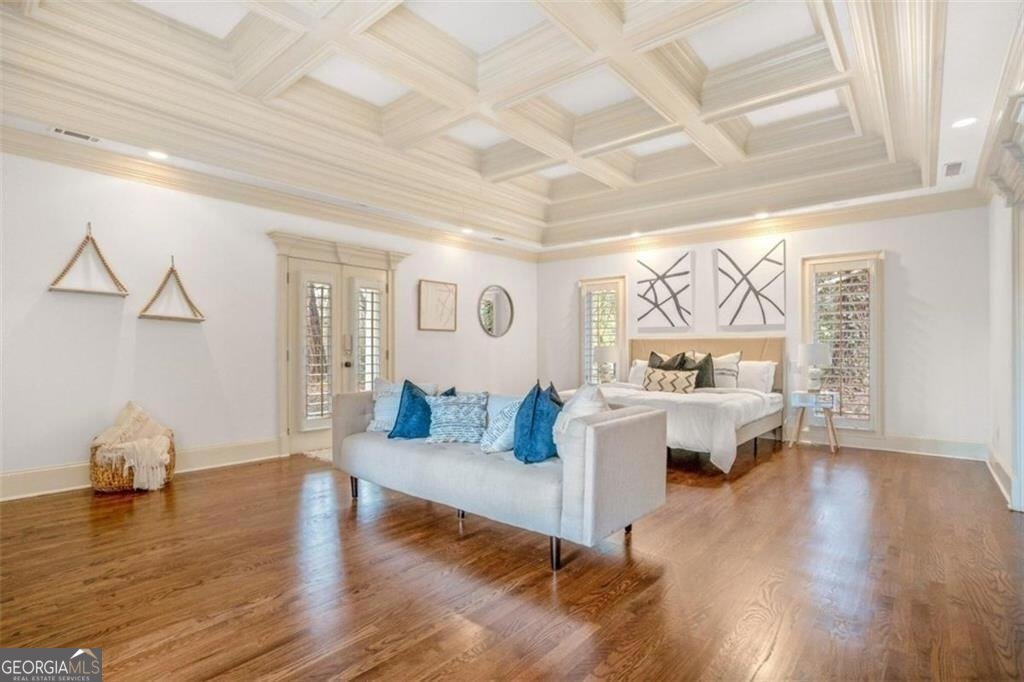 13039 Freemanville Road Alpharetta - 25