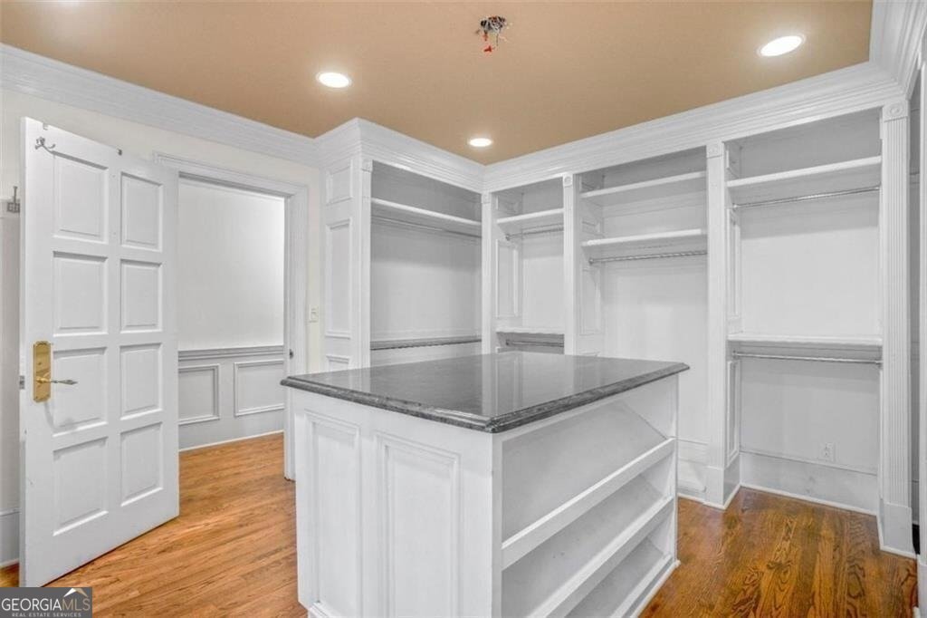 13039 Freemanville Road Alpharetta - 26