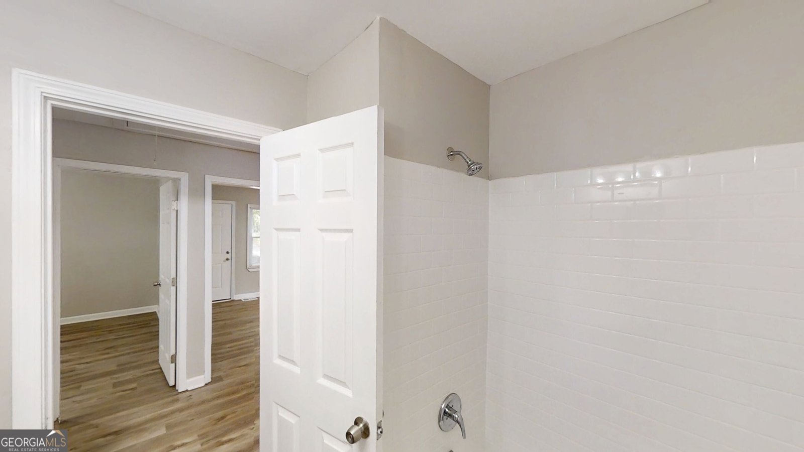 568 McWilliams Road Atlanta - 11