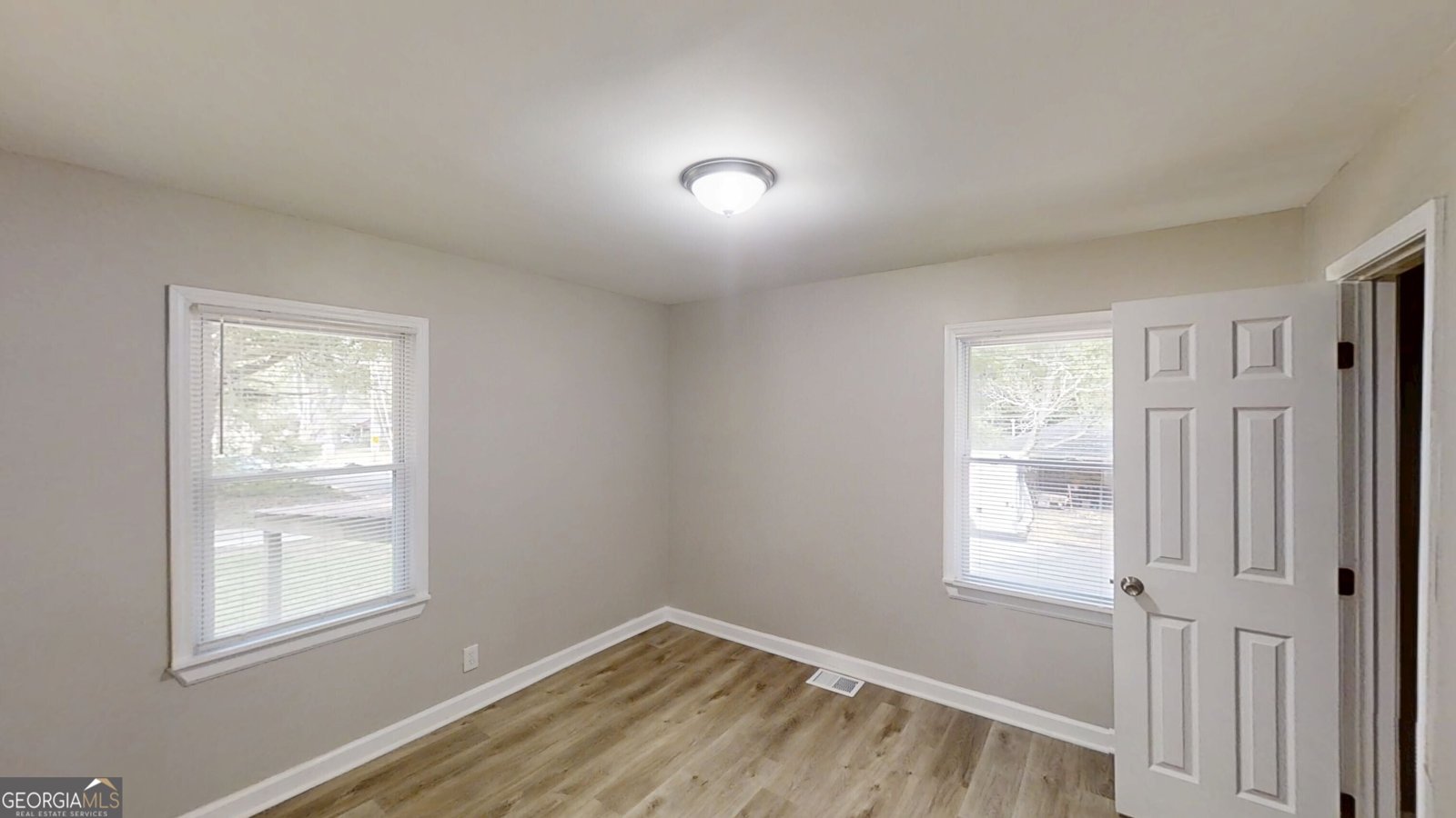 568 McWilliams Road Atlanta - 12