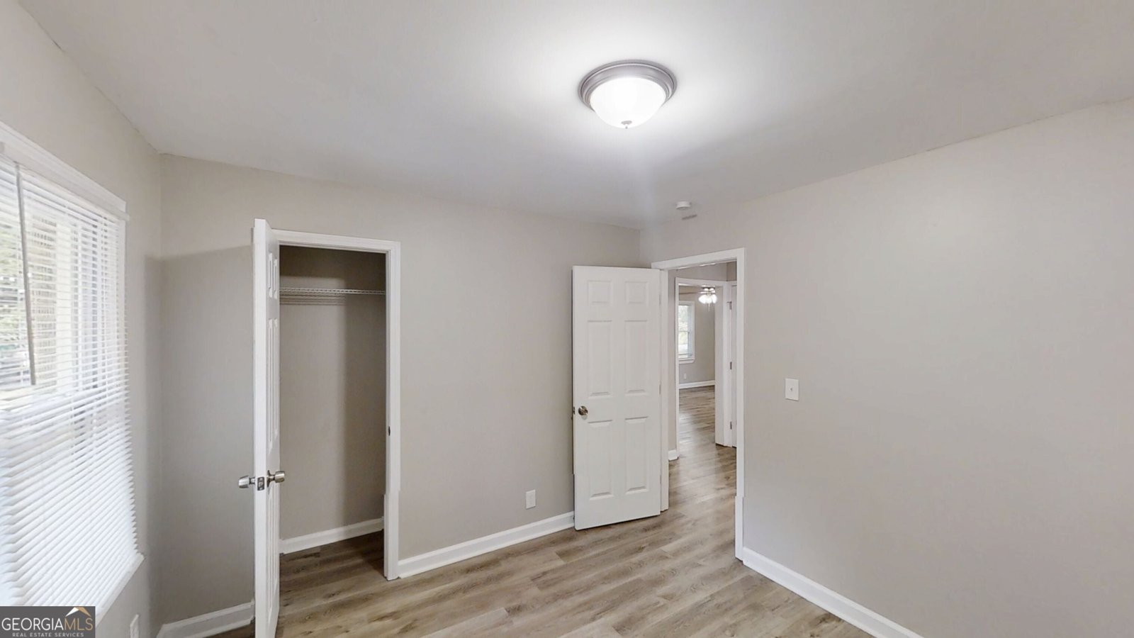 568 McWilliams Road Atlanta - 13