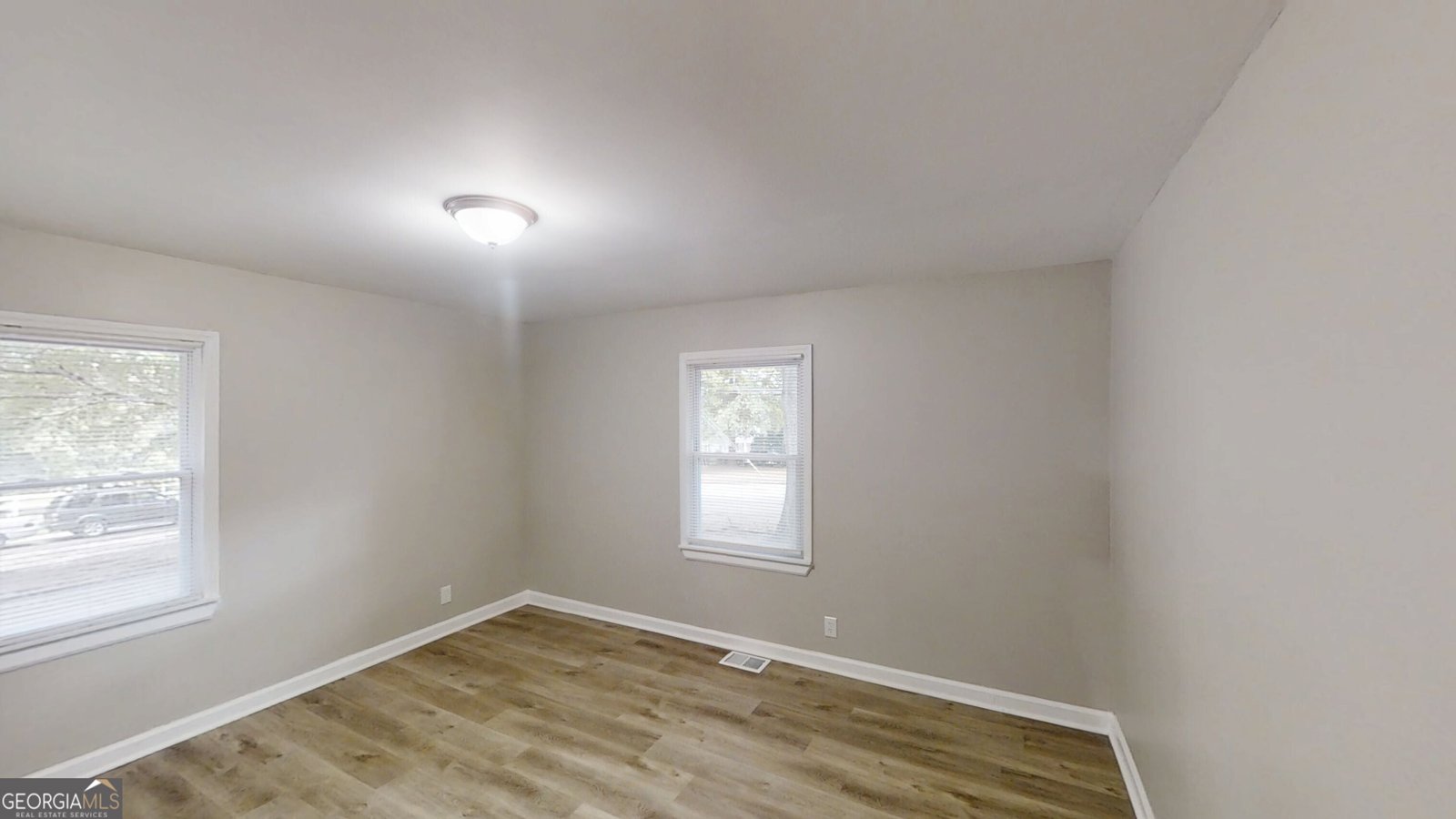 568 McWilliams Road Atlanta - 14