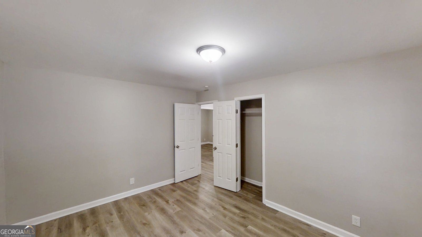 568 McWilliams Road Atlanta - 15