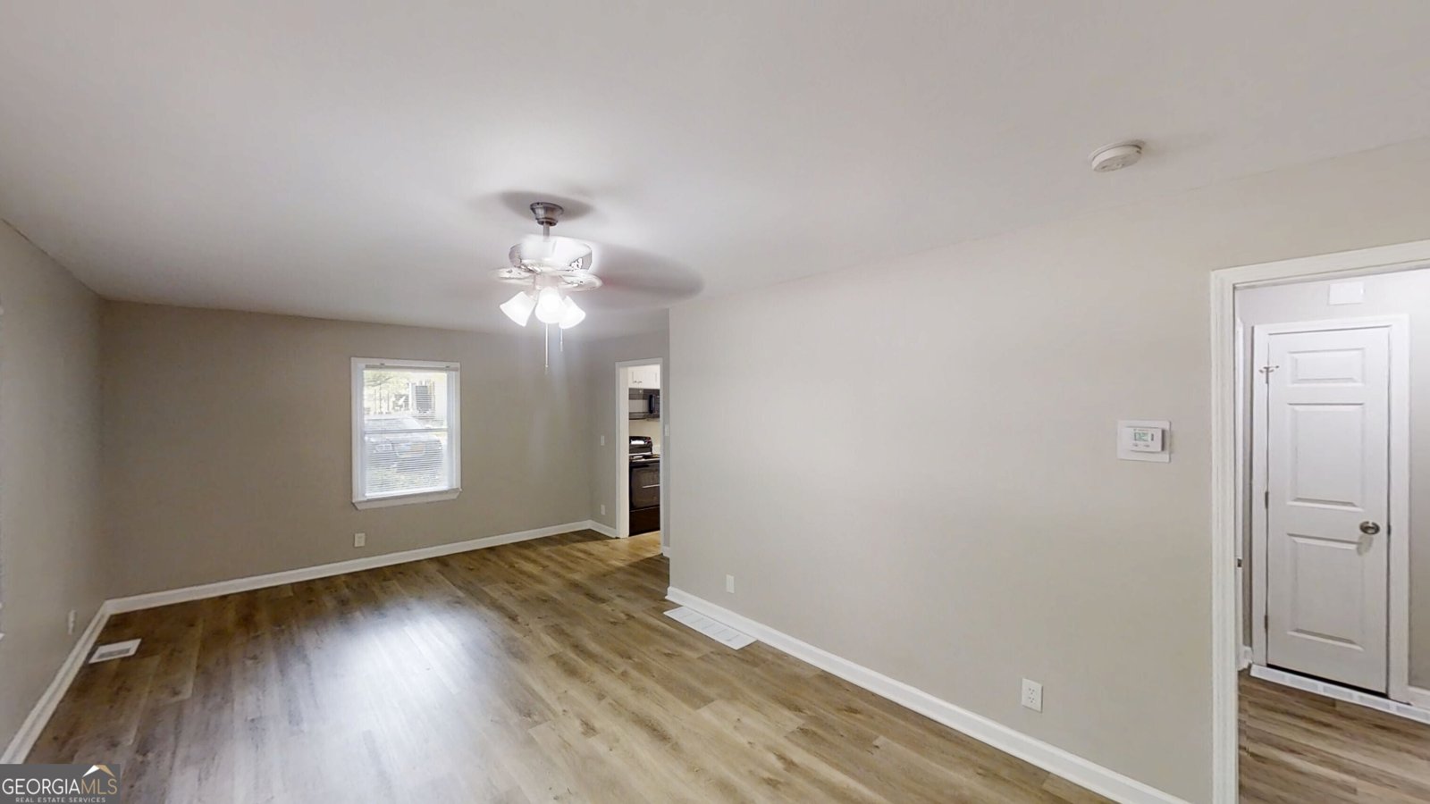 568 McWilliams Road Atlanta - 2
