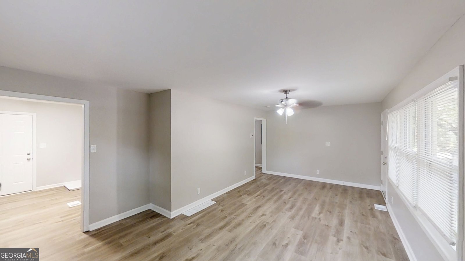 568 McWilliams Road Atlanta - 3