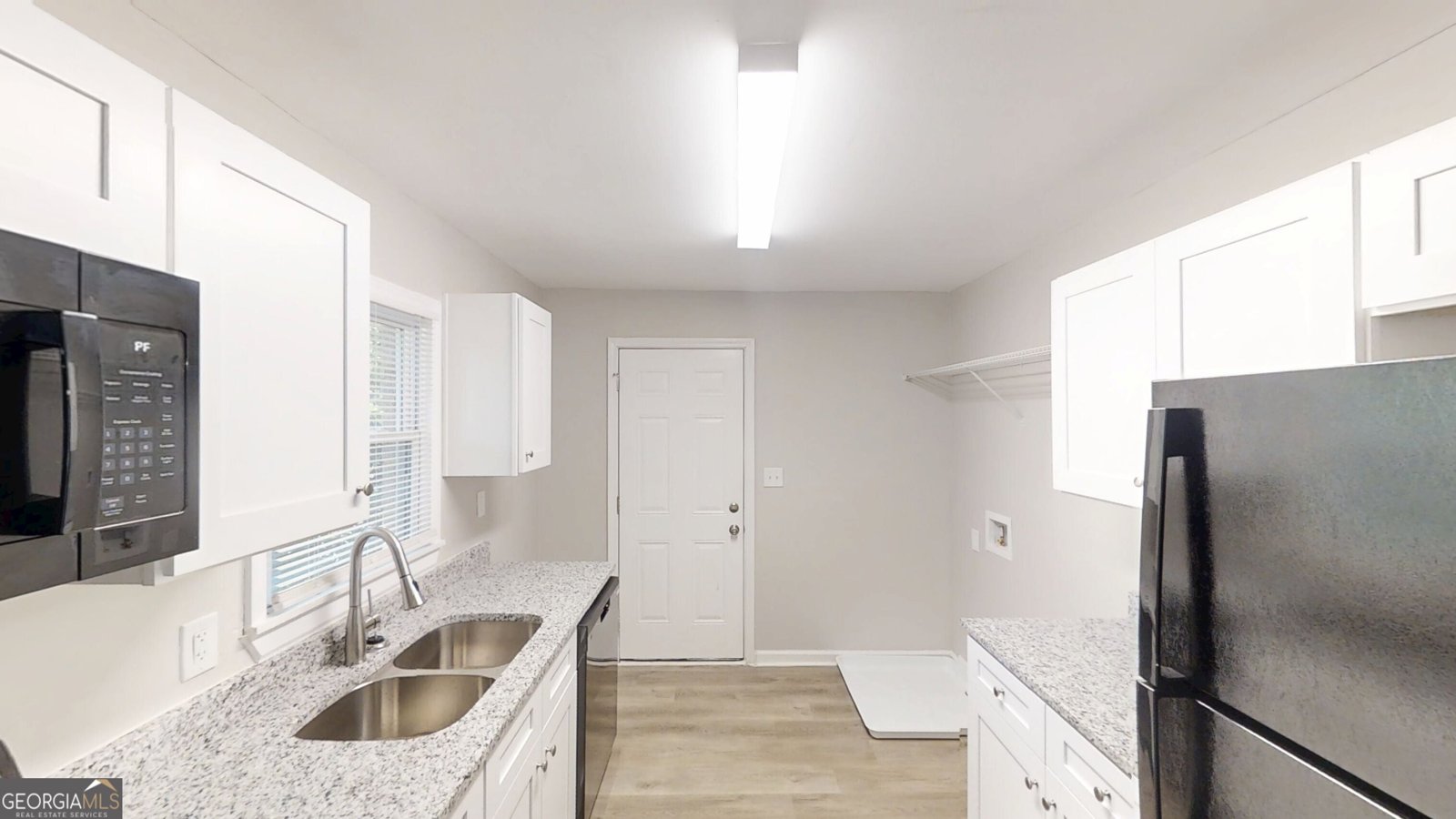 568 McWilliams Road Atlanta - 4