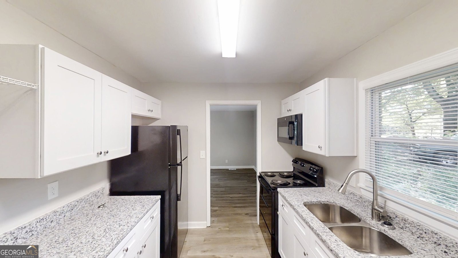 568 McWilliams Road Atlanta - 5