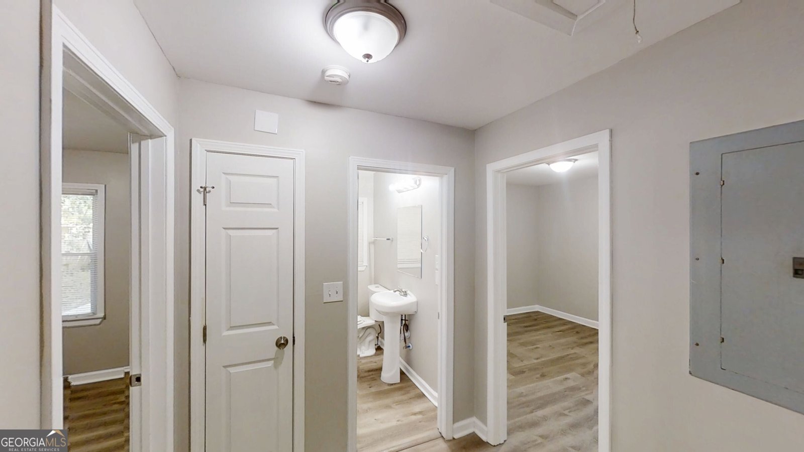568 McWilliams Road Atlanta - 6