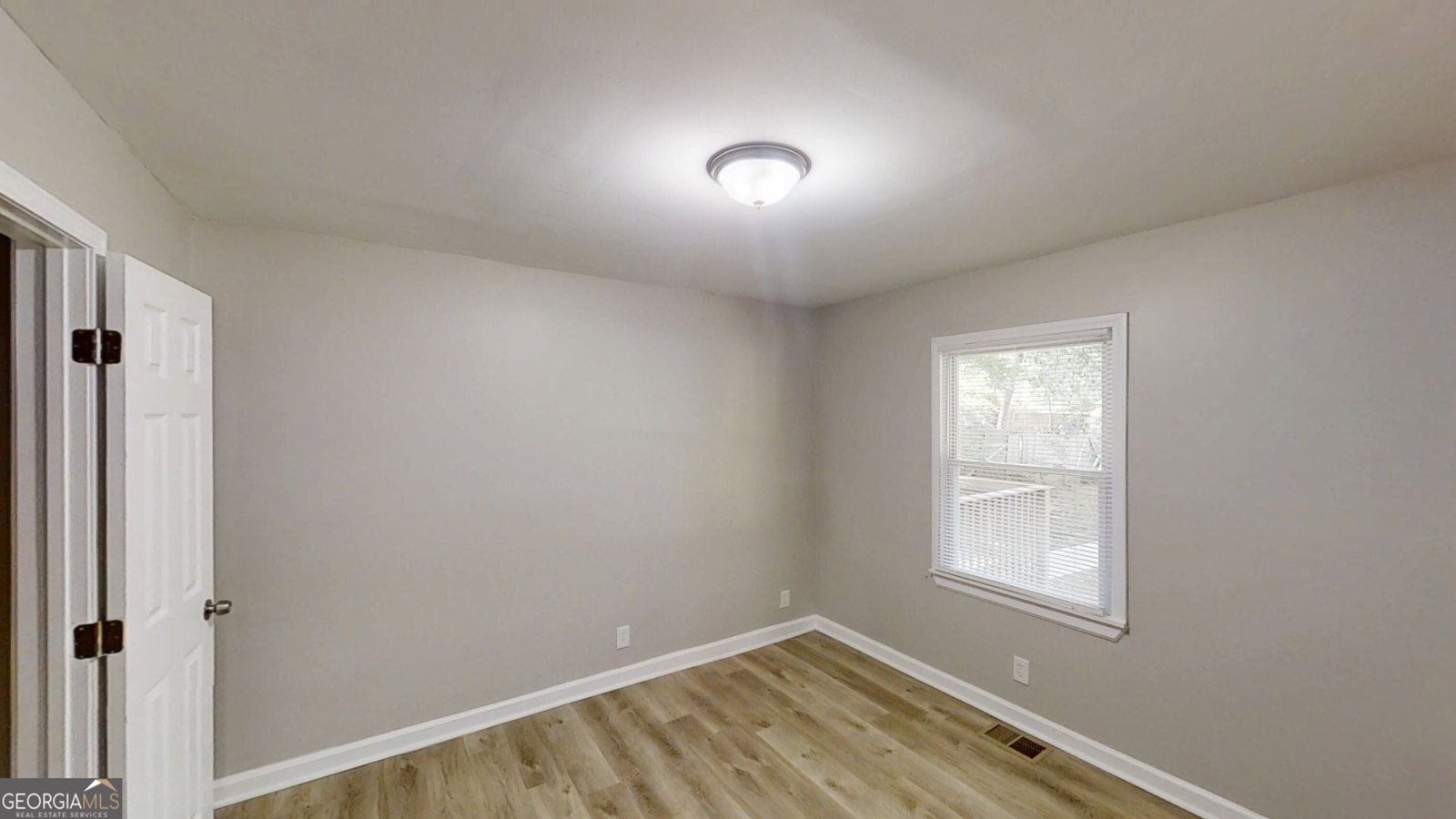 568 McWilliams Road Atlanta - 7