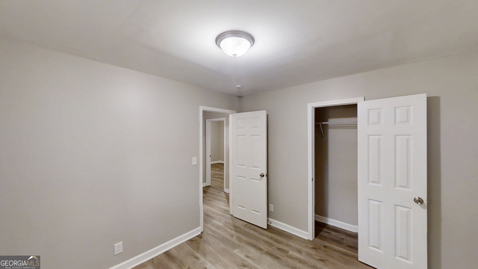 568 McWilliams Road Atlanta - 8
