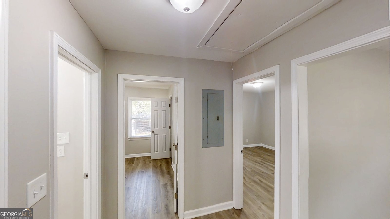 568 McWilliams Road Atlanta - 9