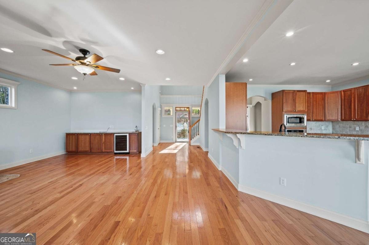 100 Oboe Court Ellijay - 13