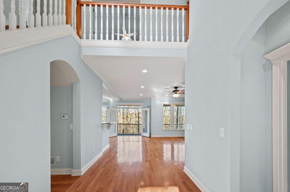 100 Oboe Court Ellijay - 14