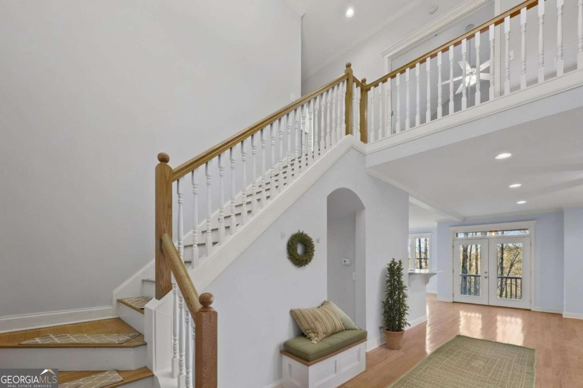 100 Oboe Court Ellijay - 16