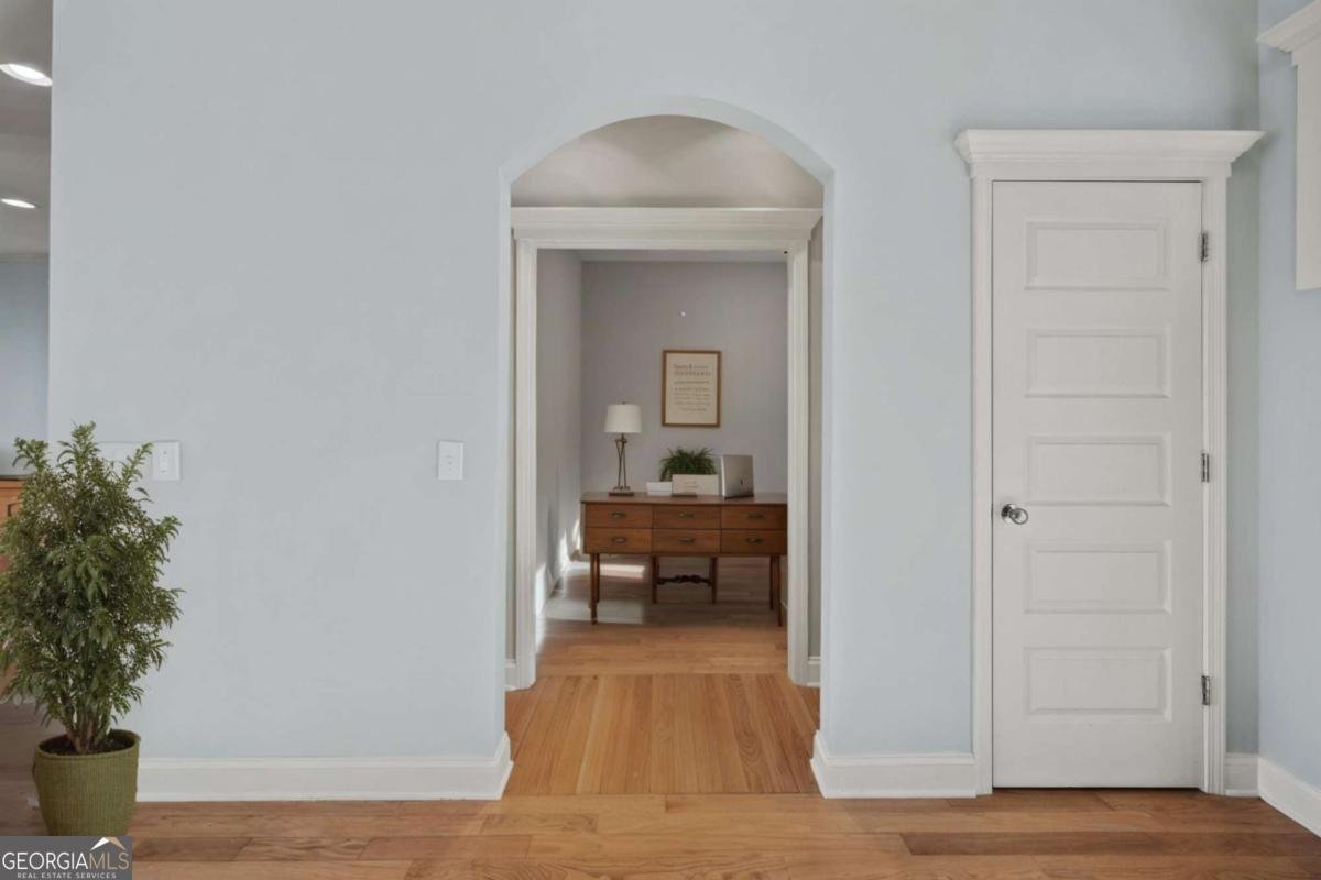 100 Oboe Court Ellijay - 17