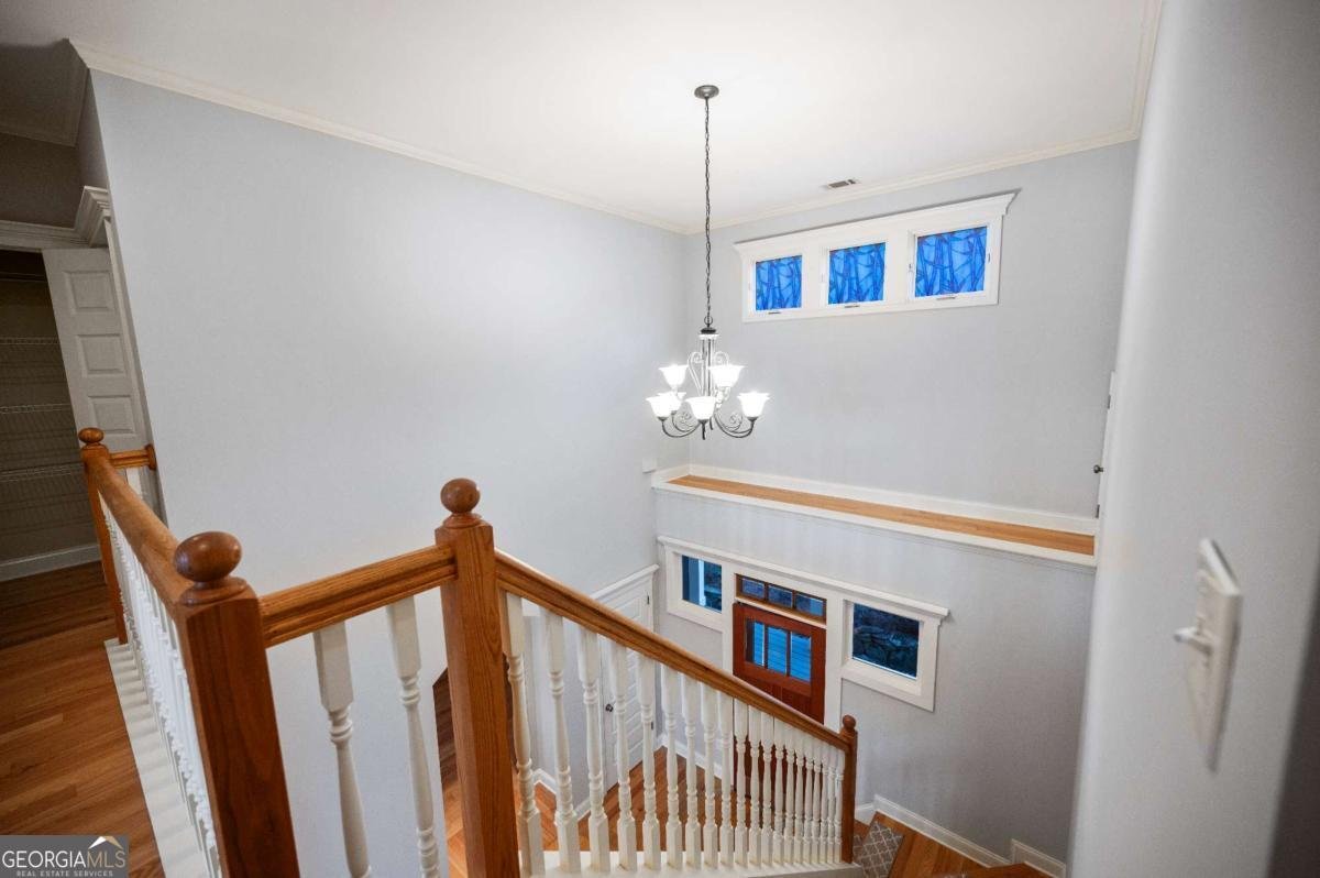 100 Oboe Court Ellijay - 19