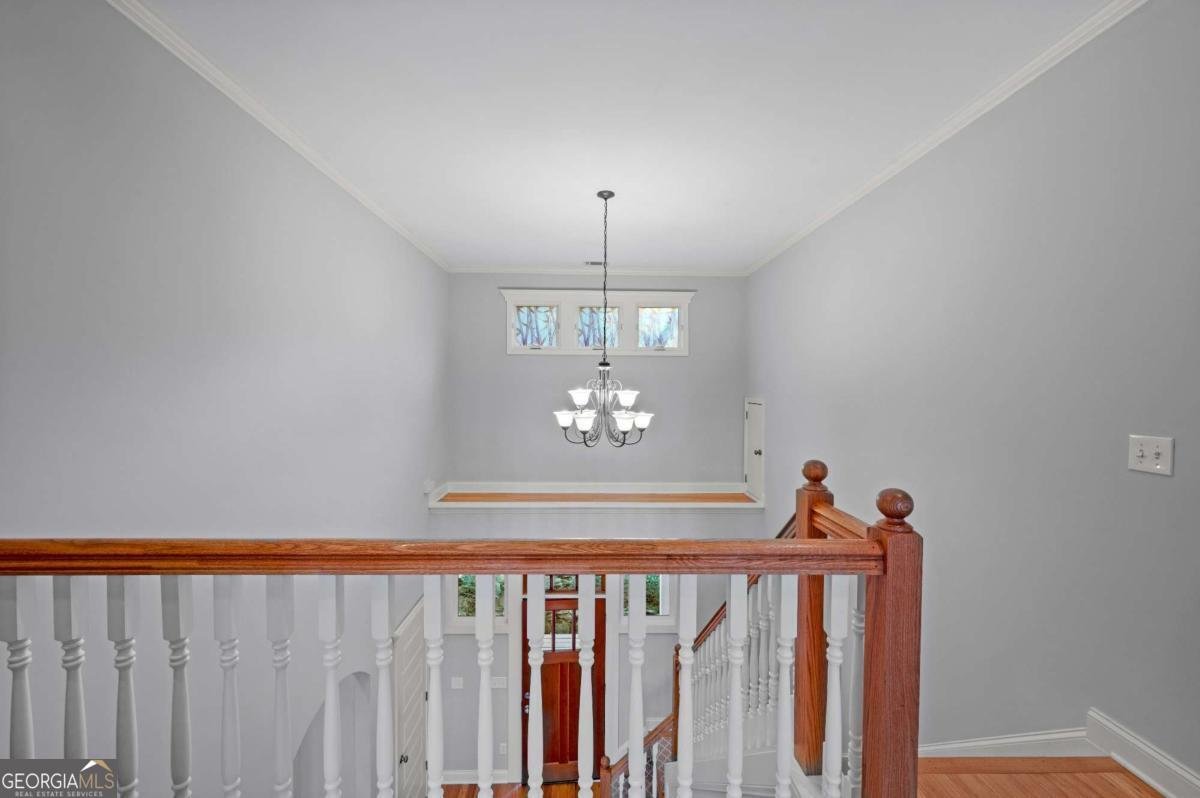 100 Oboe Court Ellijay - 20