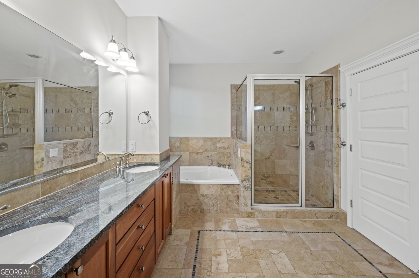 100 Oboe Court Ellijay - 25