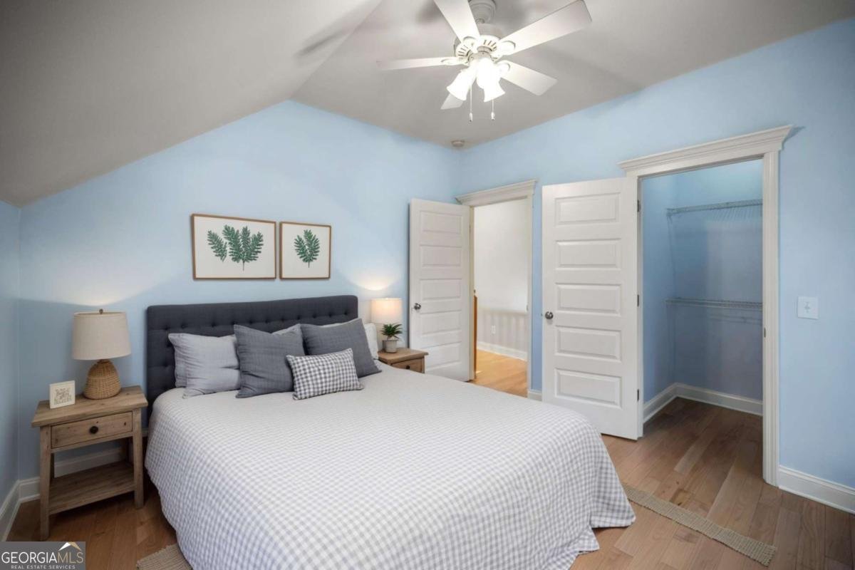 100 Oboe Court Ellijay - 26