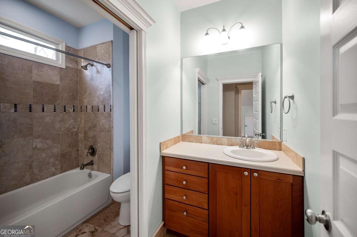 100 Oboe Court Ellijay - 27