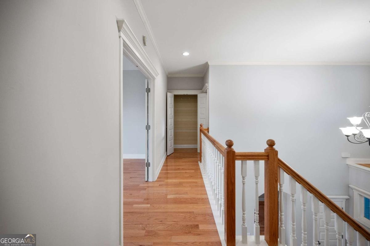 100 Oboe Court Ellijay - 29