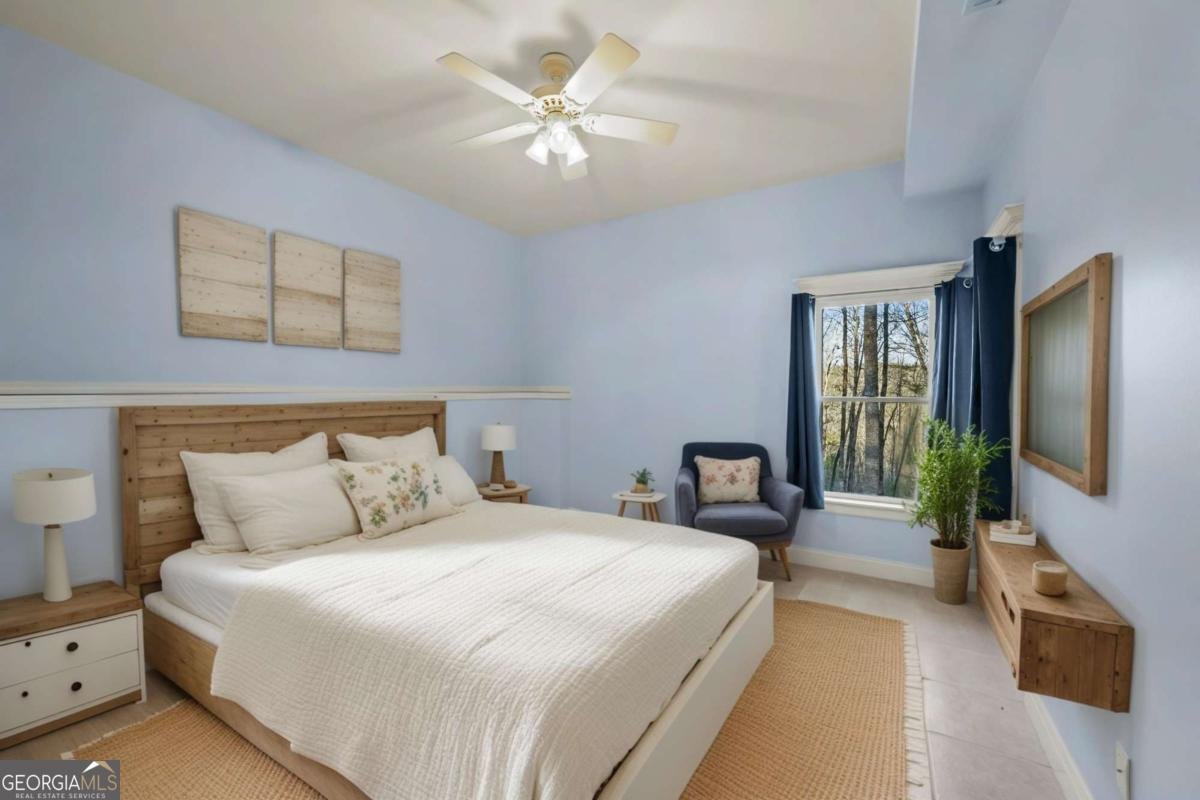 100 Oboe Court Ellijay - 30