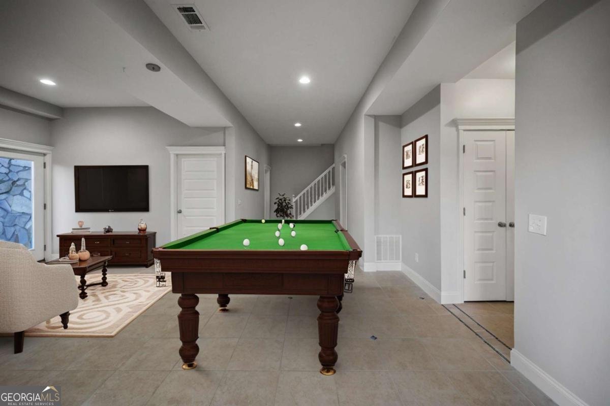 100 Oboe Court Ellijay - 33