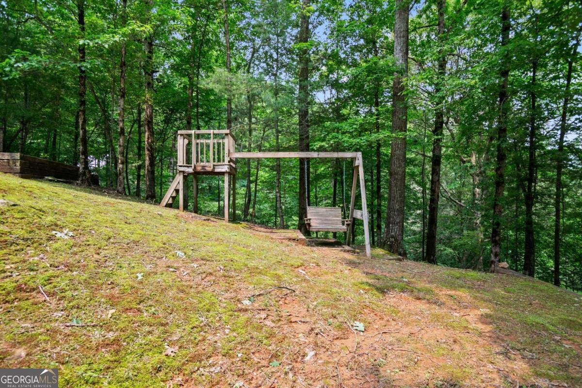 100 Oboe Court Ellijay - 37