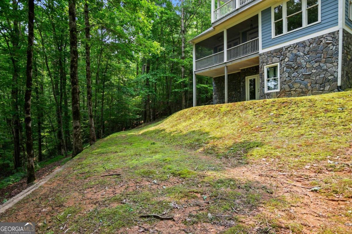 100 Oboe Court Ellijay - 43