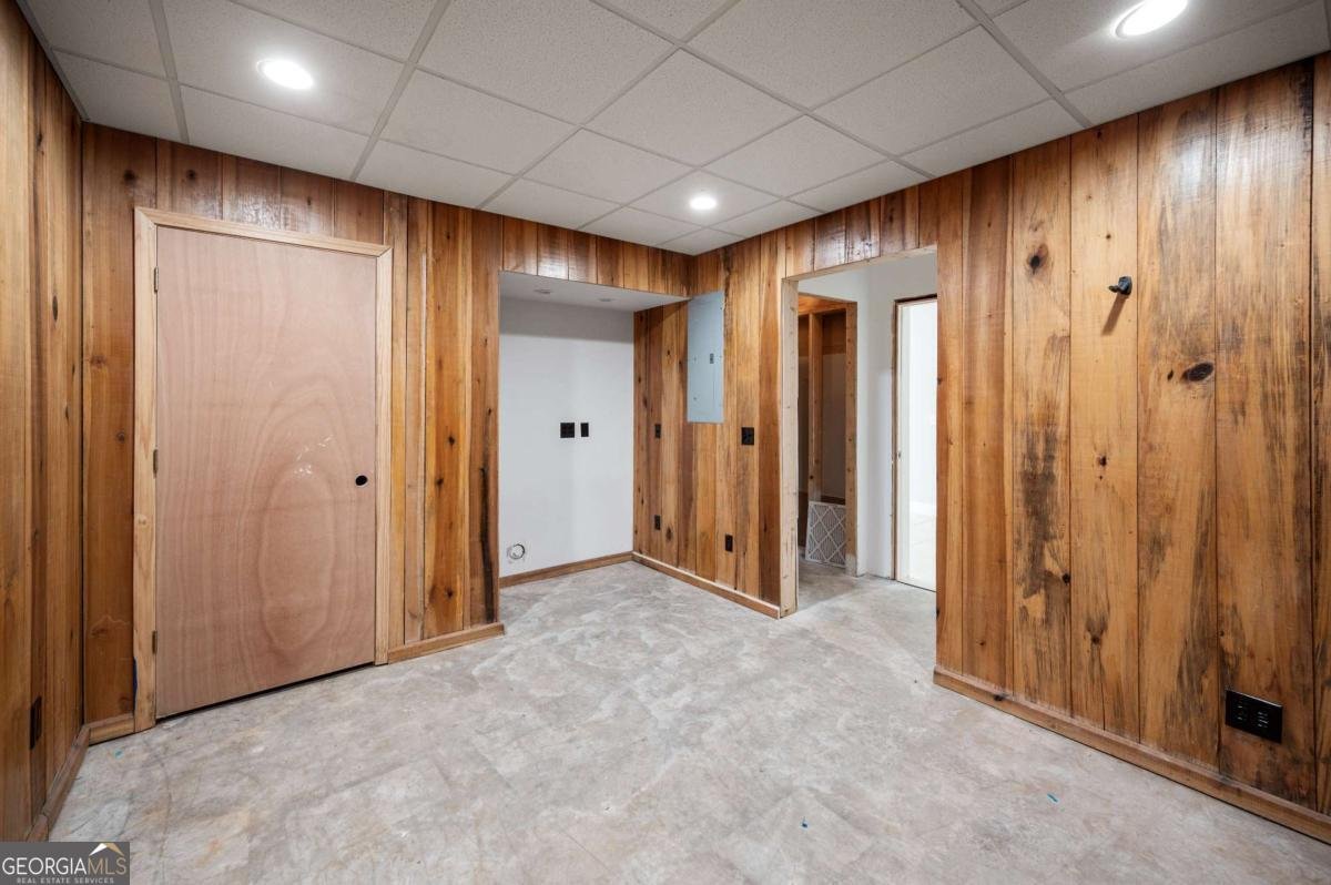 100 Oboe Court Ellijay - 53